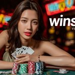 winshark-casino-au-1_02