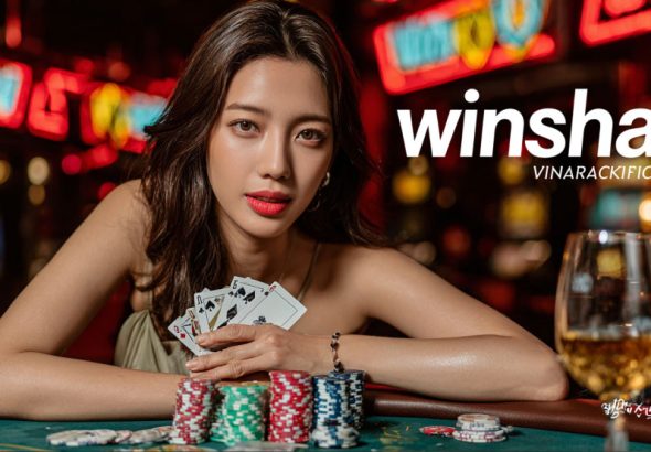 winshark-casino-au-1_02