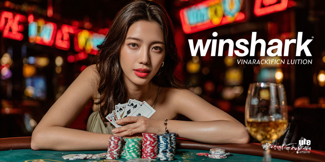 winshark-casino-au-1_02