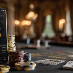 winshark-casino-au-2_02