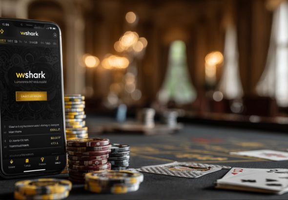 winshark-casino-au-2_02