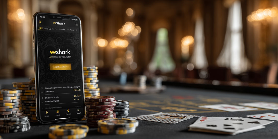 winshark-casino-au-2_02