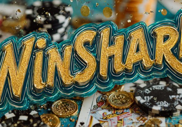 winshark-casino-au-3_02