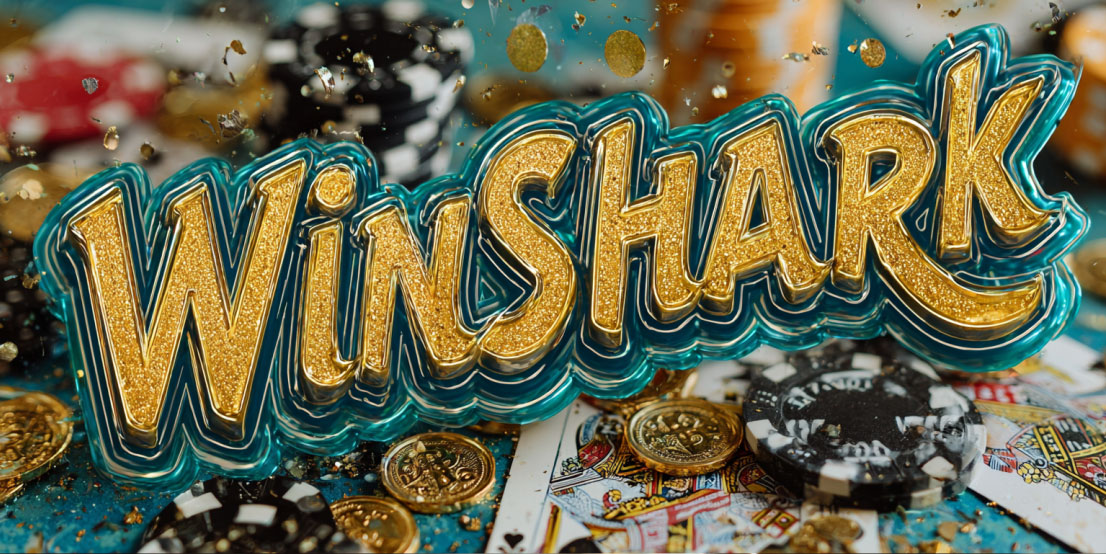 winshark-casino-au-3_02