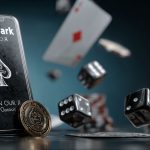 winshark-casino-au_02