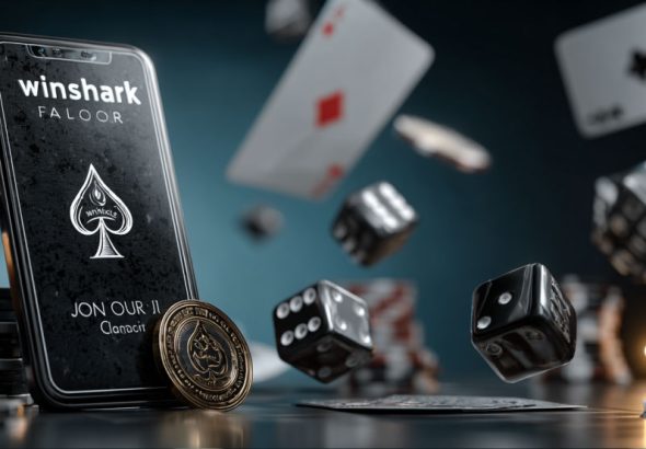 winshark-casino-au_02