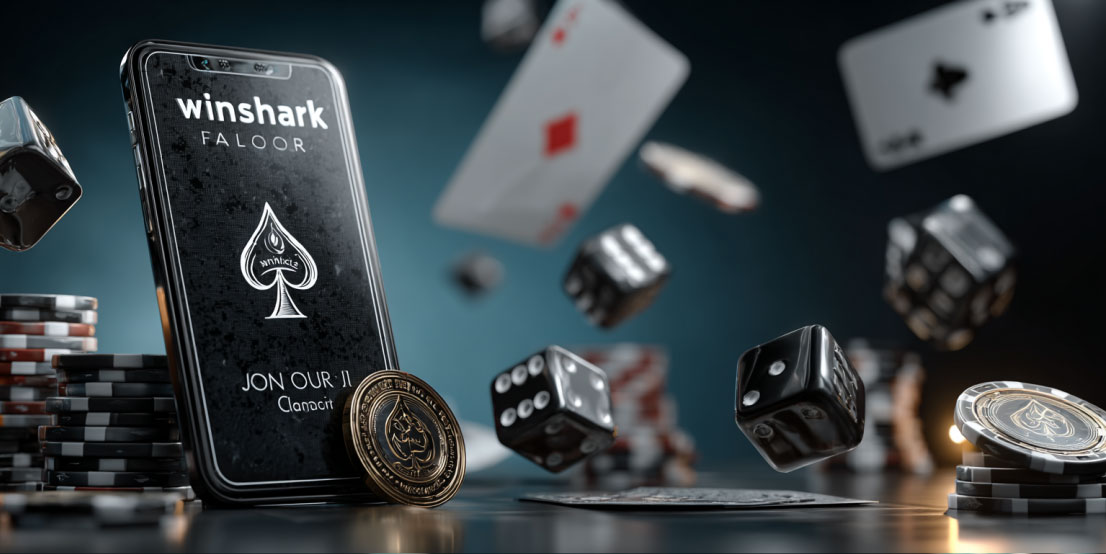 winshark-casino-au_02